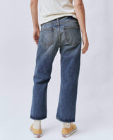 The Wayne Jean in Montana Wash