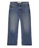 The Wayne Jean in Montana Wash