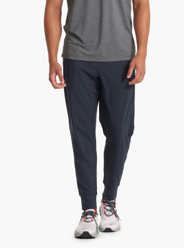 Sunday Performance Jogger | 3 Colors