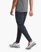 Sunday Performance Jogger | 3 Colors