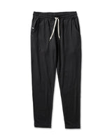 Ponto Performance Pant | 3 Colors