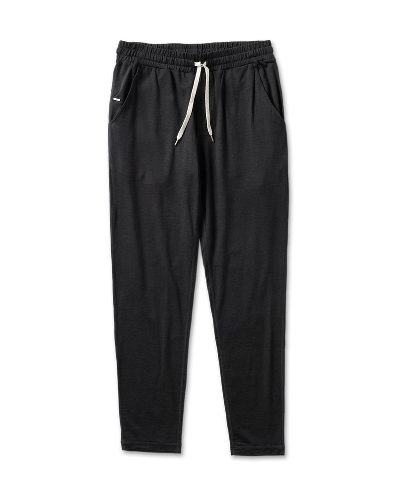 Ponto Performance Pant | 3 Colors