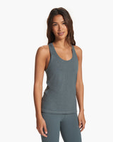 Lux Performance Tank | 8 Colors