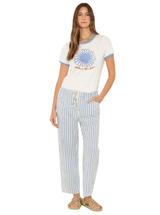 BAXTER PANT IN LIGHTHOUSE