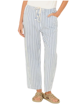 BAXTER PANT IN LIGHTHOUSE