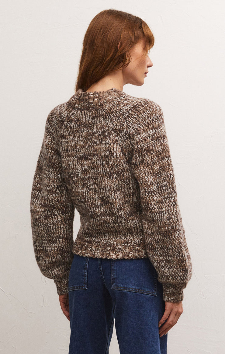 Este Cardigan