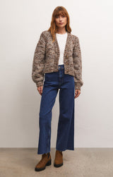 Este Cardigan