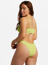Sol Searcher Hike Bikini Bottoms
