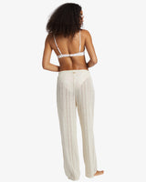 Largo Beach Pant Cover Up