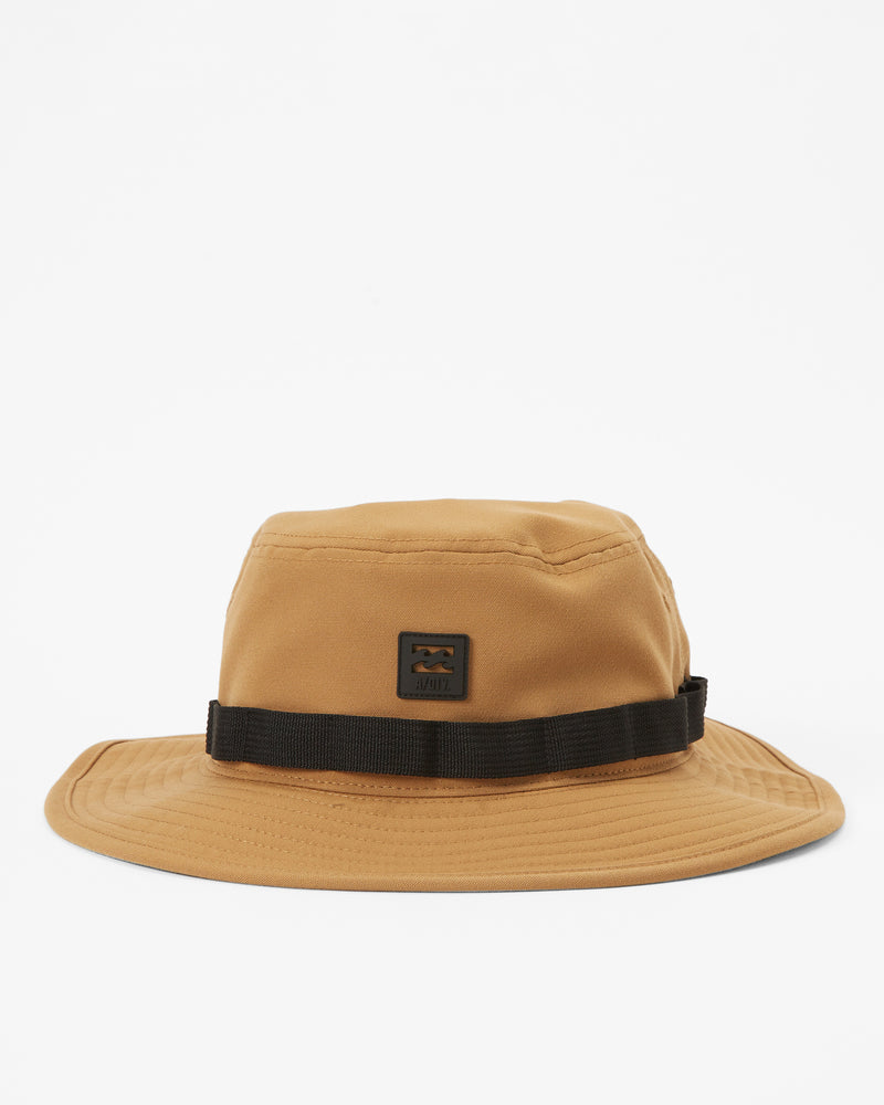 A/Div Boonie Hat