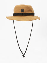 A/Div Boonie Hat