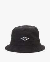 Jetty Bucket Hat | 2 Colors