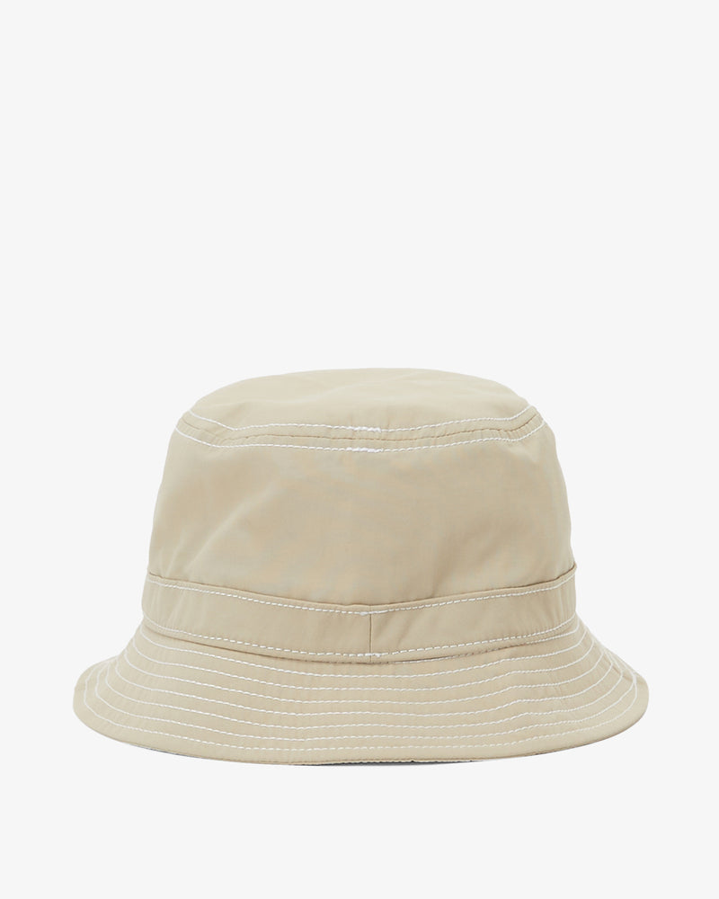 Jetty Bucket Hat | 2 Colors