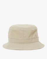 Jetty Bucket Hat | 2 Colors