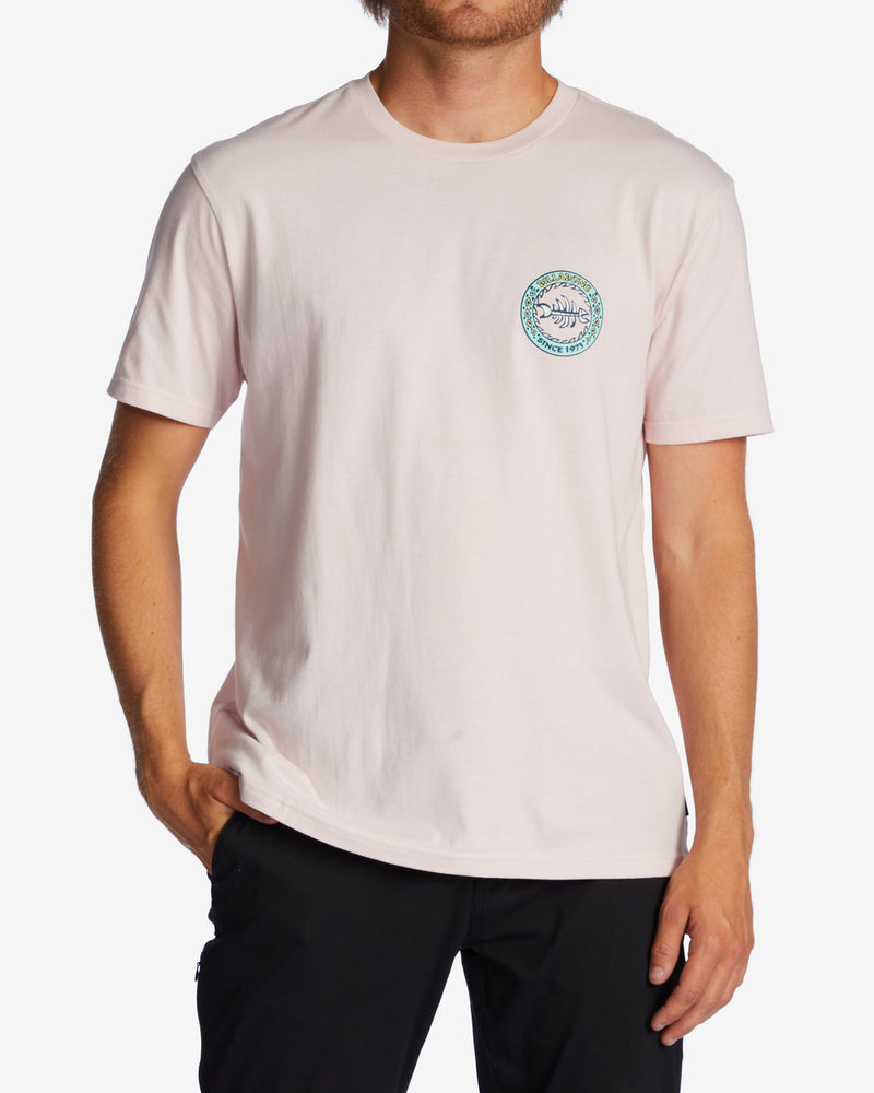 Bonez T-Shirt