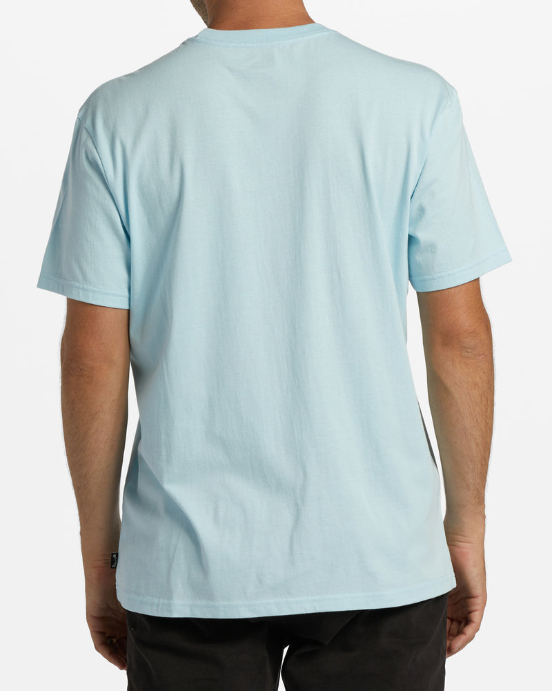 Spinner T-Shirt