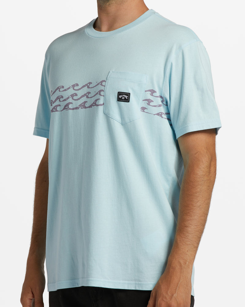 Spinner T-Shirt