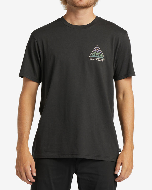 Frontier T-Shirt | 2 Colors