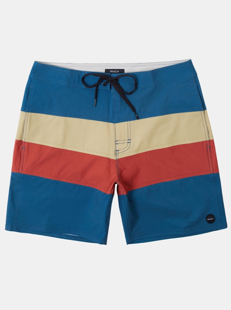 Noble 18" Boardshorts