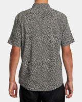 Micro Garden Short Sleeve Shirt