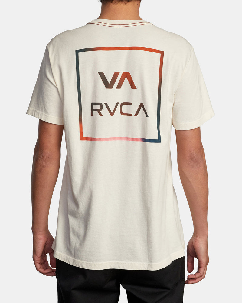 VA All The Way T-Shirt | 3 Colors