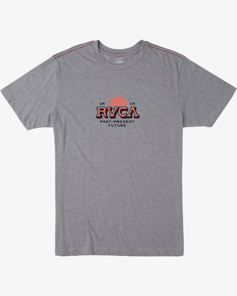 Type Set T-Shirt | 2 Colors