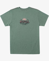 Type Set T-Shirt | 2 Colors