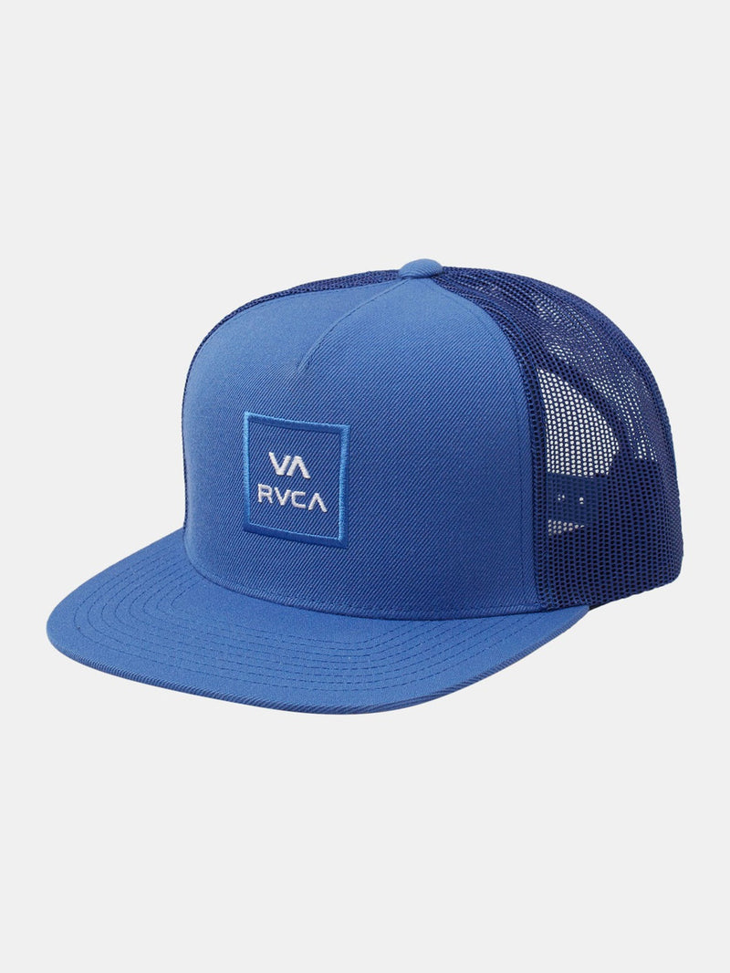 VA All The Way Trucker Hat | 6 Colors