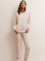 Extra Cozy Modal Sweatshirt