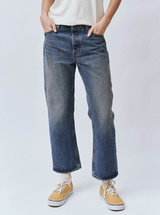 The Wayne Jean in Montana Wash