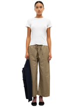 THE KYOTO CARPENTER PANT IN BIRCH