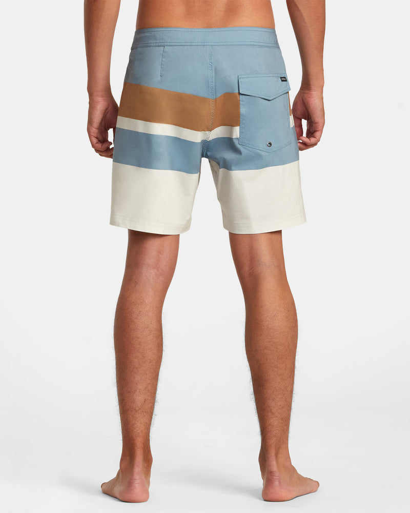 Westport Boardshorts 17"