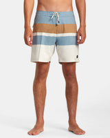 Westport Boardshorts 17"