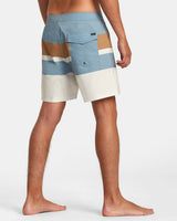 Westport Boardshorts 17"