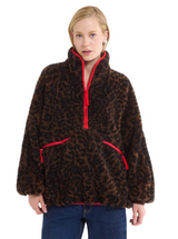 SUN VALLEY SHERPA IN FATALE