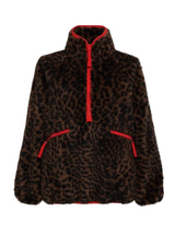 SUN VALLEY SHERPA IN FATALE