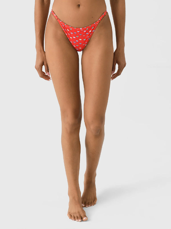 THE LULU BOTTOM IN UMBRELLA