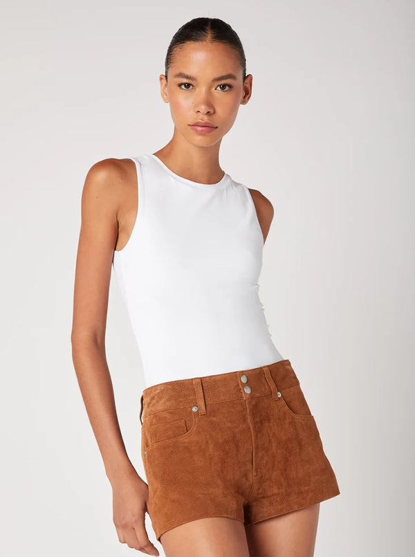 FORTUNE COOKIE IN CAMEL