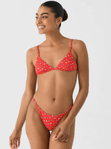 THE LULU BOTTOM IN UMBRELLA