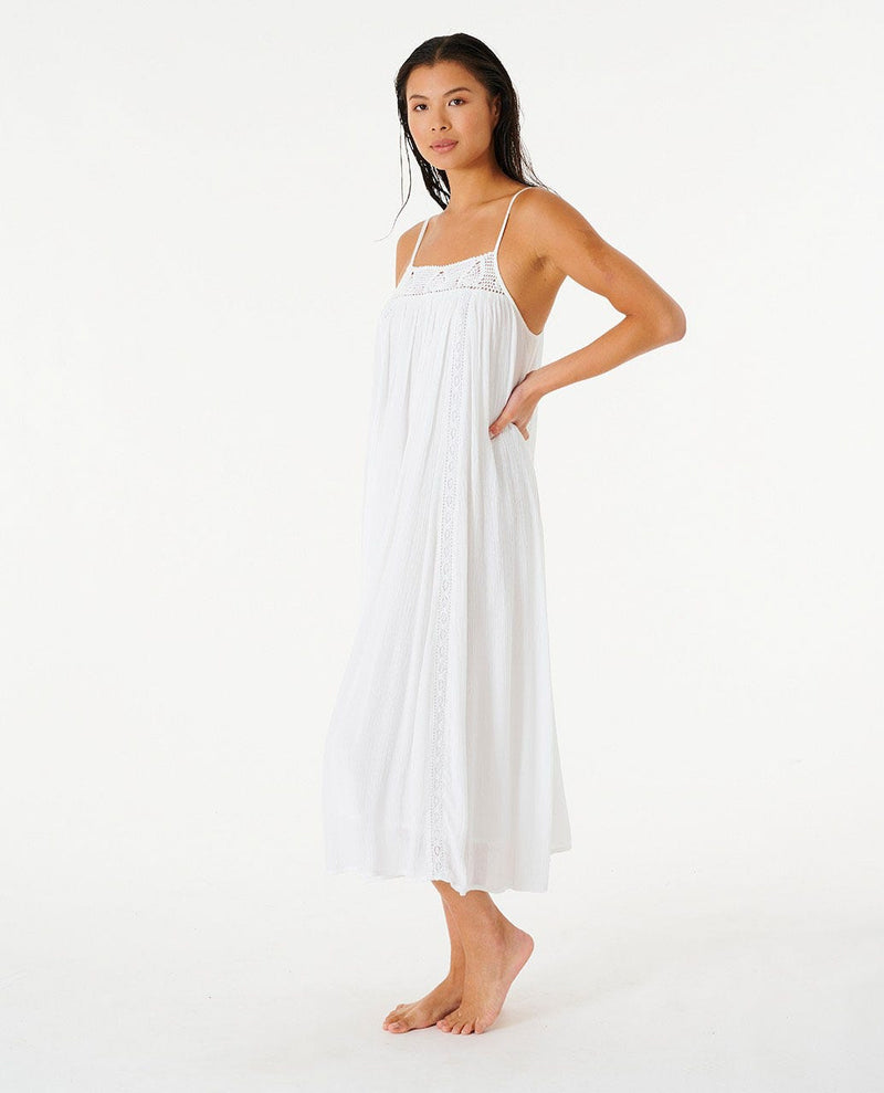 Alira Dress