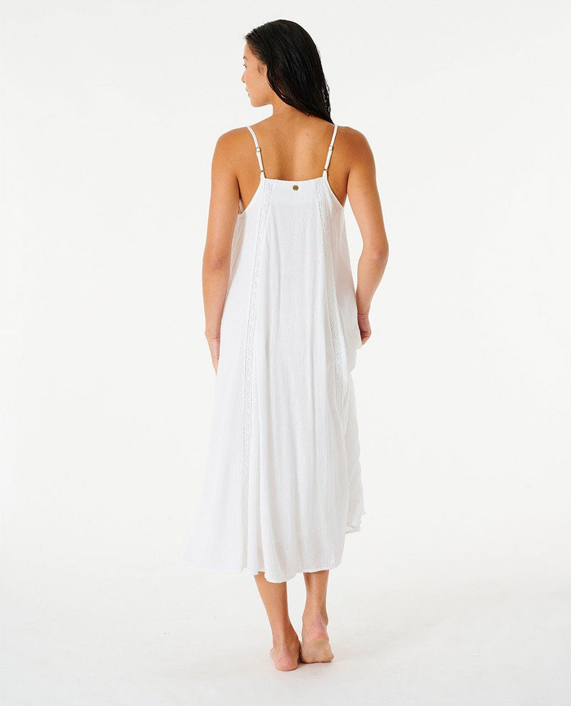 Alira Dress