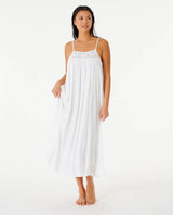 Alira Dress