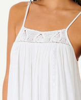 Alira Dress