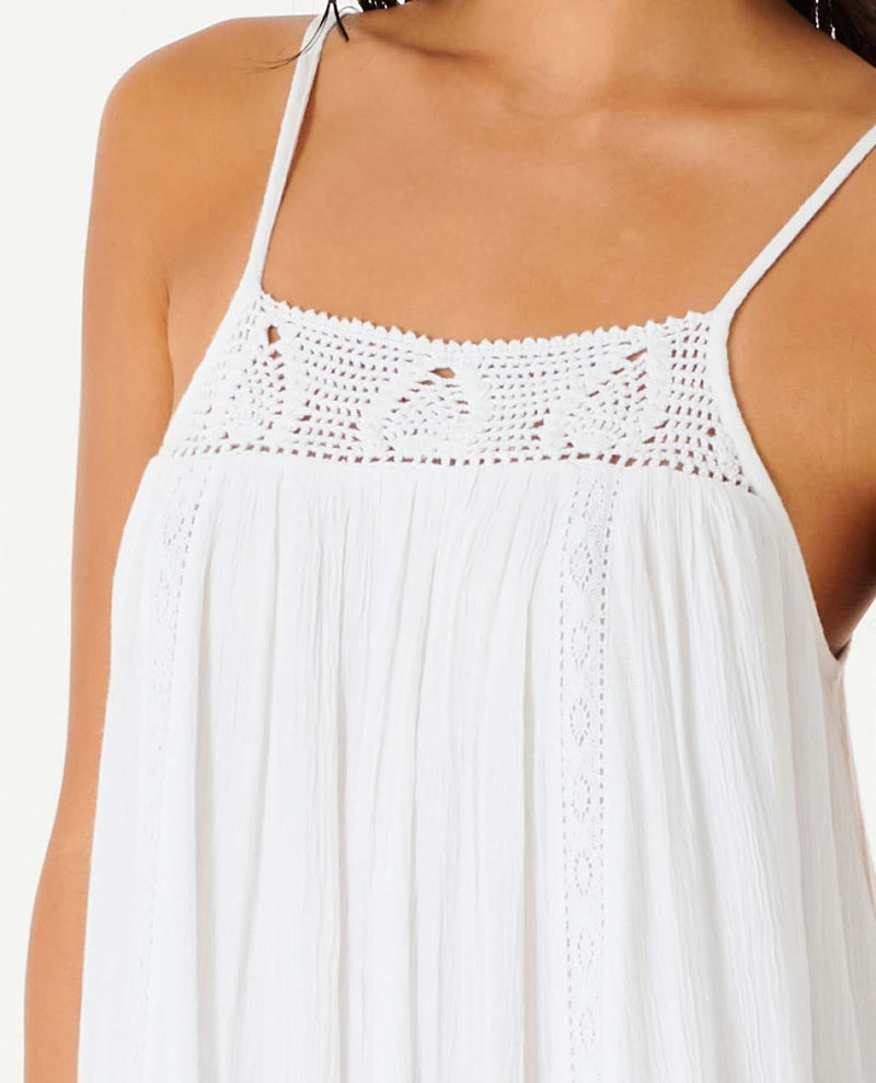 Alira Dress