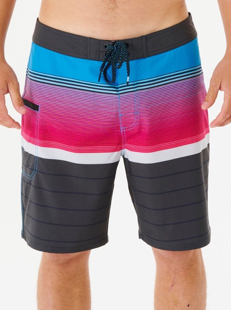 Mirage Daybreaker 19" Boardshorts | 2 Colors