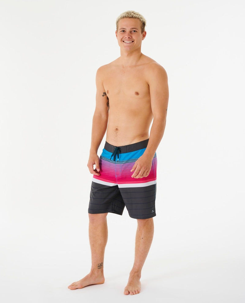 Mirage Daybreaker 19" Boardshorts | 2 Colors