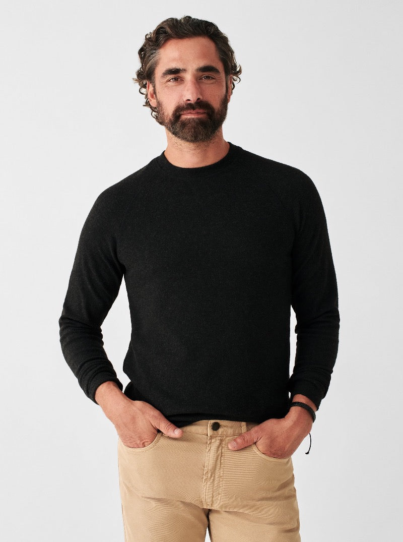 Legend™ Sweater Crew