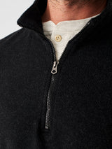 Legend™ Sweater Quarter Zip | 2 Colors