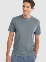 Runner PREP-FORMANCE T-Shirt | 3 Colors