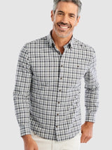Coen Hangin' Out Button Up Shirt | 2 Colors